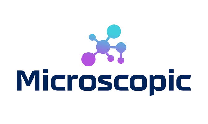 Microscopic.com